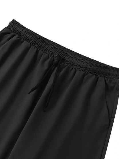 Orsonay | Casual men's pants for jogging-5