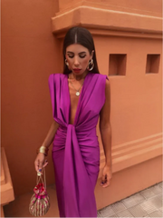 Variant image for Fucsia