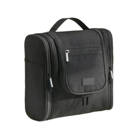 Emilia | Versatile, lightweight, and spacious travel essential organizer 1