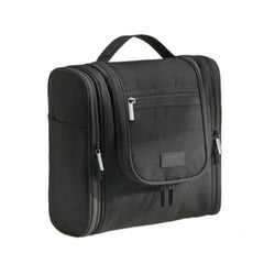 Emilia | Versatile, lightweight, and spacious travel essential organizer 2