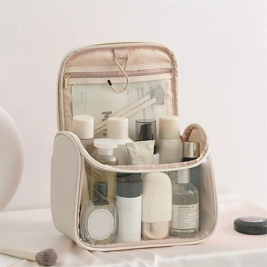 Erin | Stylish and functional organizer for beauty essences 1