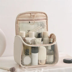 Erin | Stylish and functional organizer for beauty essences 2