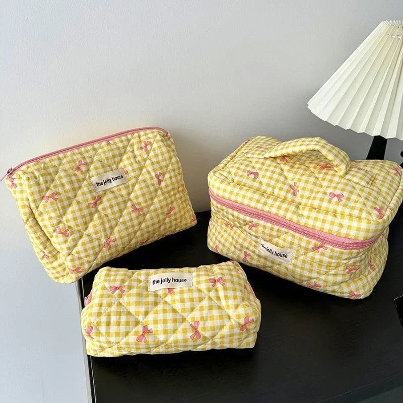 Variant image for Yellow