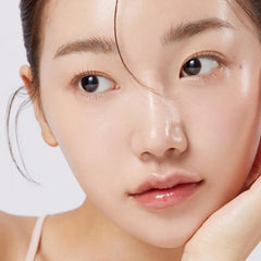 Enhance Elasticity and Radiance Instantly-3