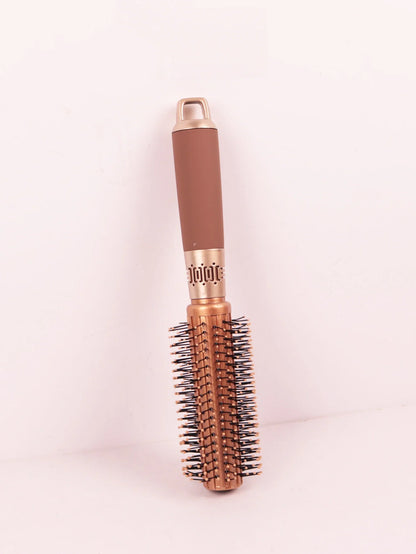 AirFlex Pro - Anti-Static Airbag Massage Paddle Brush for Curly Hair-6