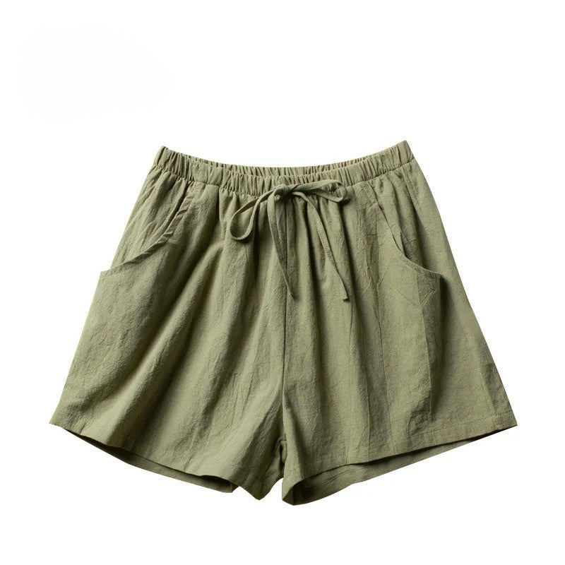 Variant image for Olive Green
