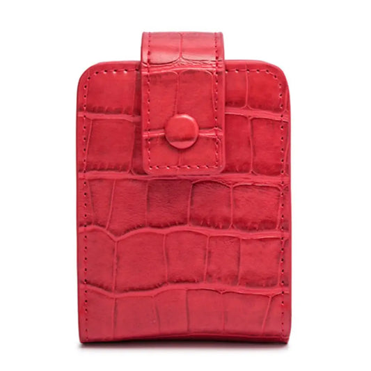 Aylani | Stylish & Compact Cosmetic Organizer 1
