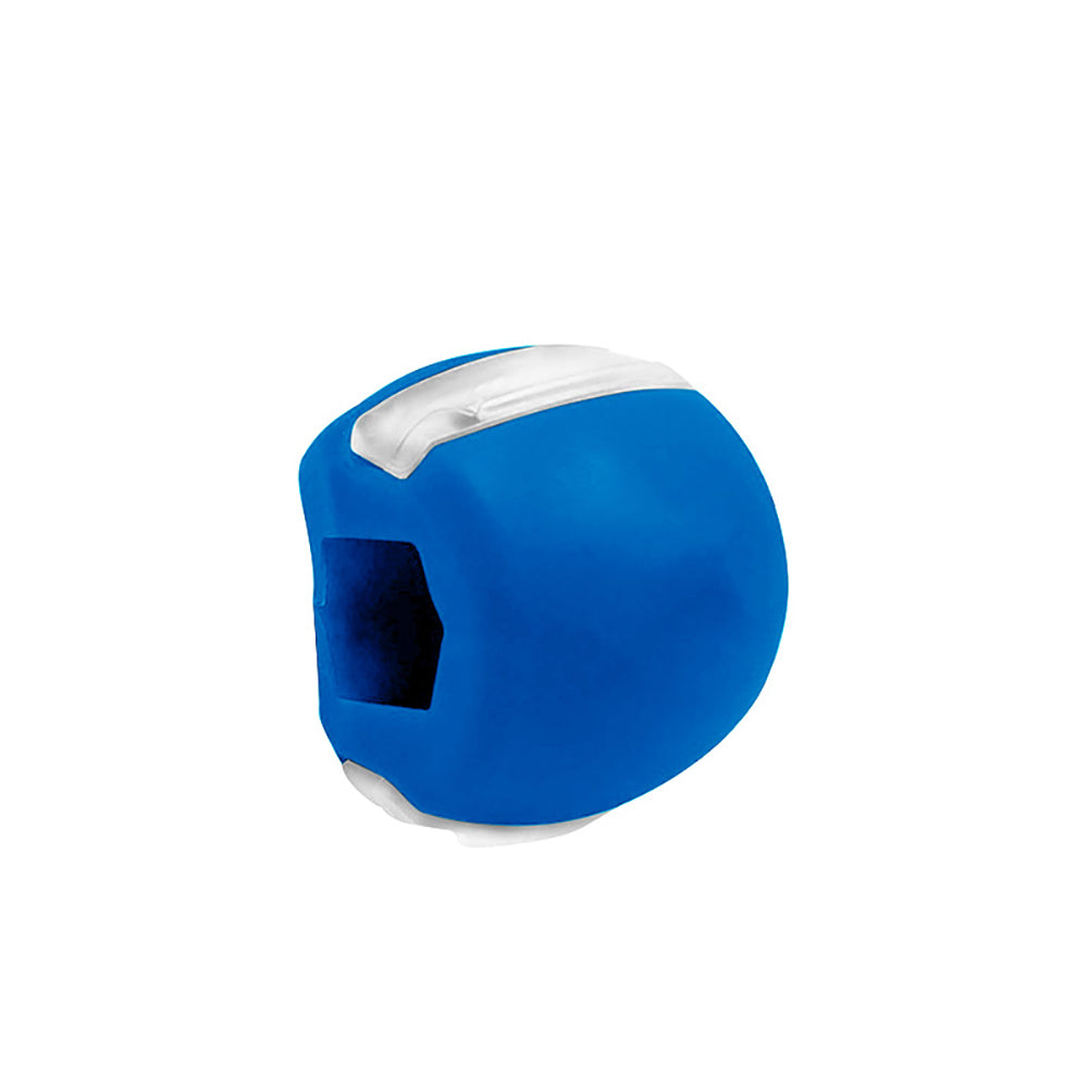 Jawline Sculptor - Facial Exerciser for Face Slimming & Defined Features-3