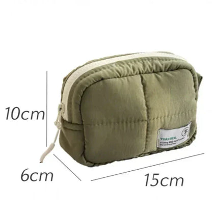 Mica | Durable and Spacious Organizer for Beauty Products 3
