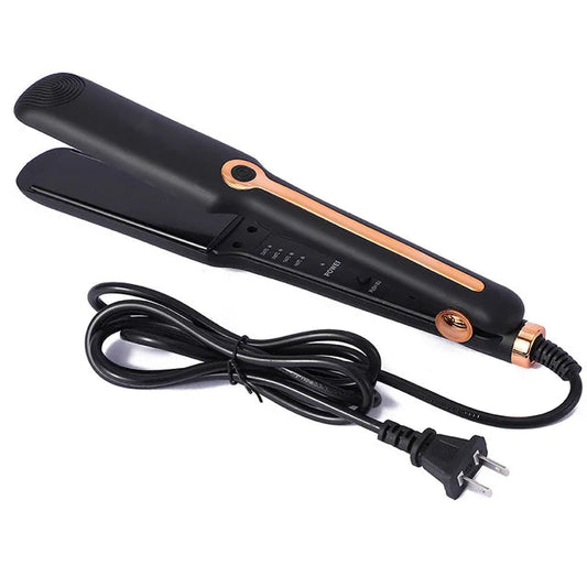 SleekCurl - Flat Iron & Curling Tool 0
