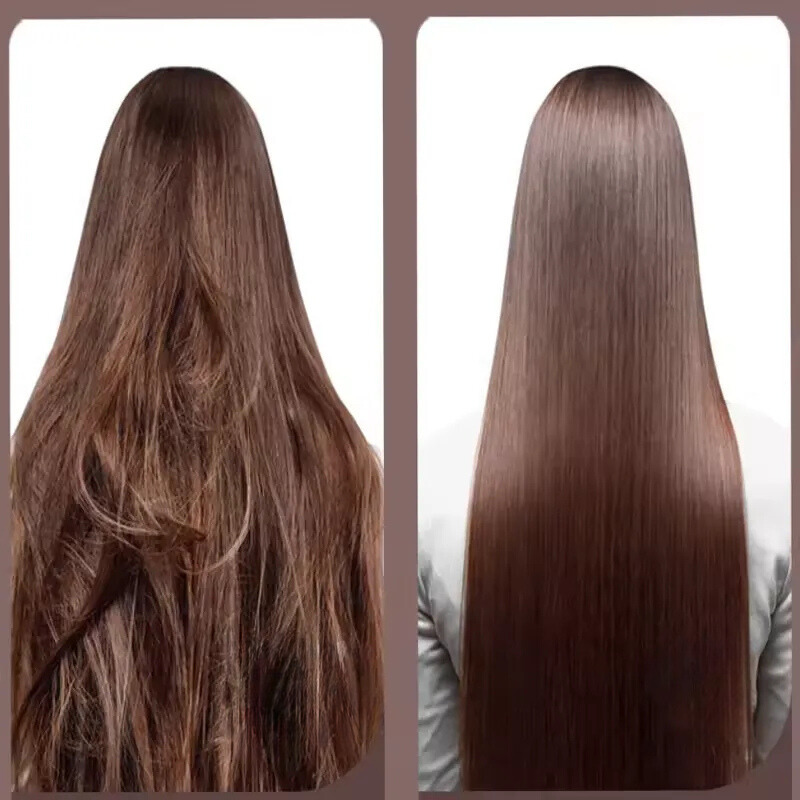 SleekCurl - Flat Iron & Curling Tool 2