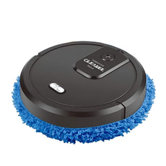 SmartMop – Automatic Robot Mop for Cleaning 0