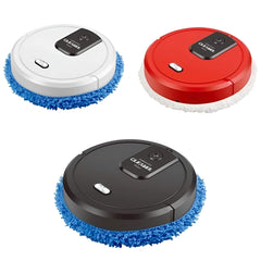 SmartMop – Automatic Robot Mop for Cleaning 1