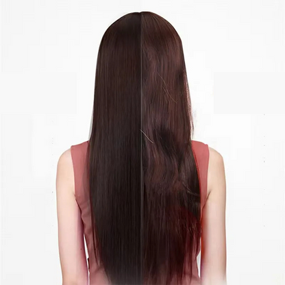 SmoothPro - Ionic Flat Iron with LCD Display 7