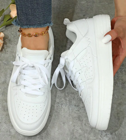 RAINBOW SNEAKERS |  Women-3