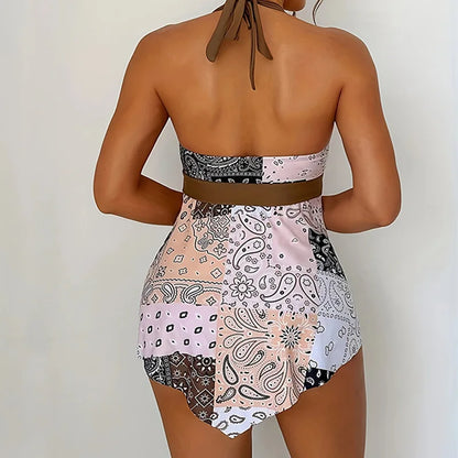 https://cdn.shopify.com/s/files/1/0884/1668/2333/files/Sommer-zweiteilige-Badeanz-ge-Frau-Vintage-Print-Bade-bekleidung-weibliche-Tankini-setzt-tief-v-Strand-tragen_d53e3ef7-c6ee-4ca6-946a-b12c66eadd1c.webp?v=1739861253