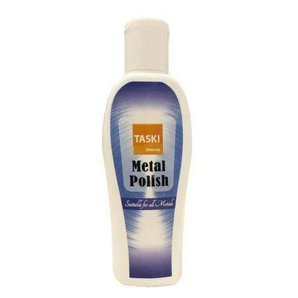 Stainless Steel Scratch Eraser 0