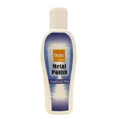 Stainless Steel Scratch Eraser 0