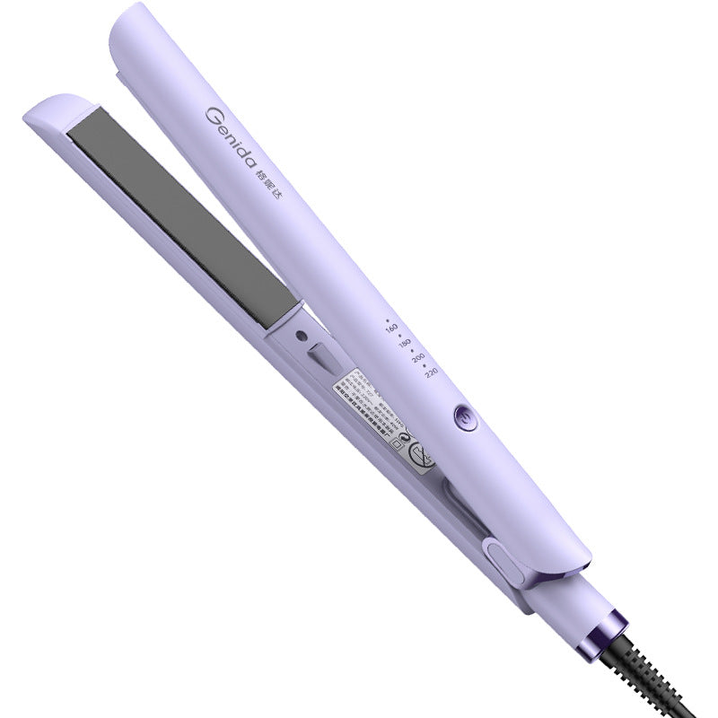 SteamPro - Professional Steam Straightener 1