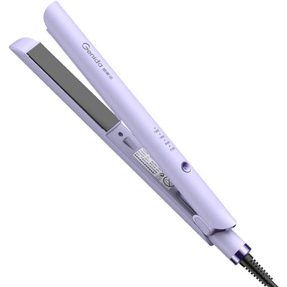 SteamPro - Professional Steam Straightener 1