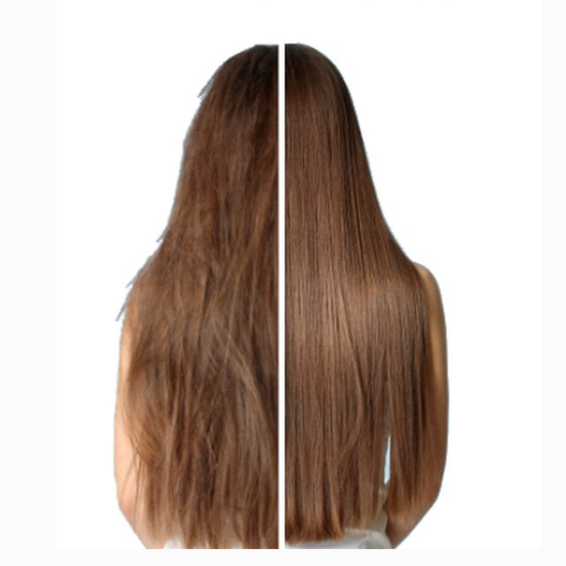 SteamPro - Professional Steam Straightener 2