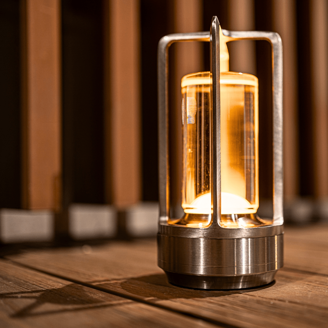Stilla table lamp 0