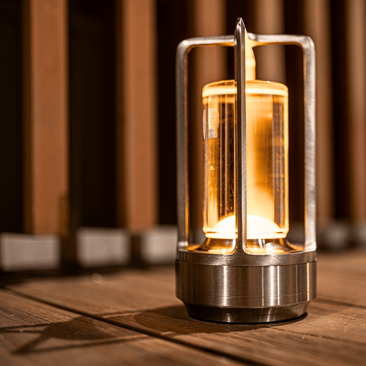 Stilla table lamp 0