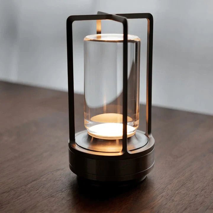 Stilla table lamp 1