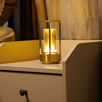 Stilla table lamp 6