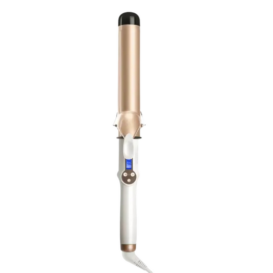 StylePro - Multi-Function Hair Curler & Rollers 0