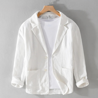 Stylish Vintage Jacket For Men | Comfortable 6
