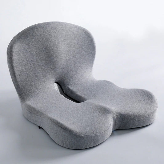 Support Cushion 0
