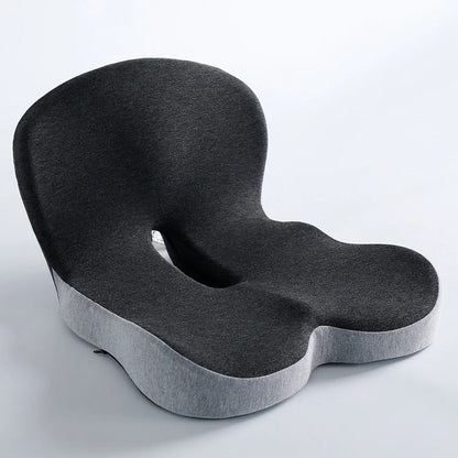 Support Cushion 2