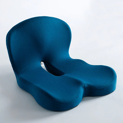 Support Cushion 3