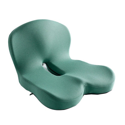 Support Cushion 4