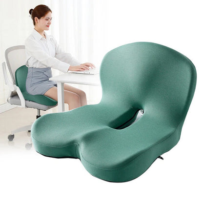 Support Cushion 5