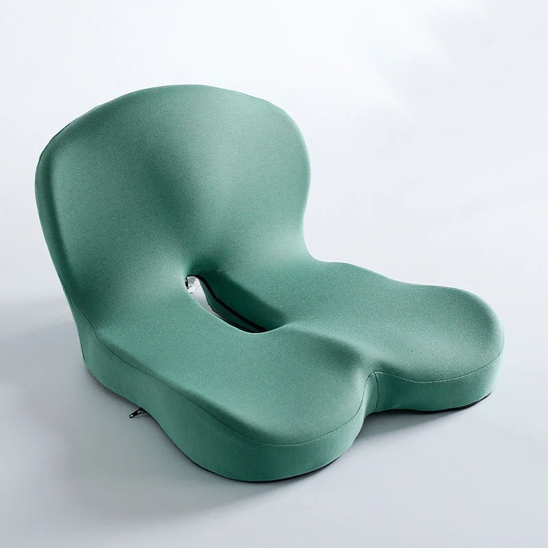 Support Cushion 6