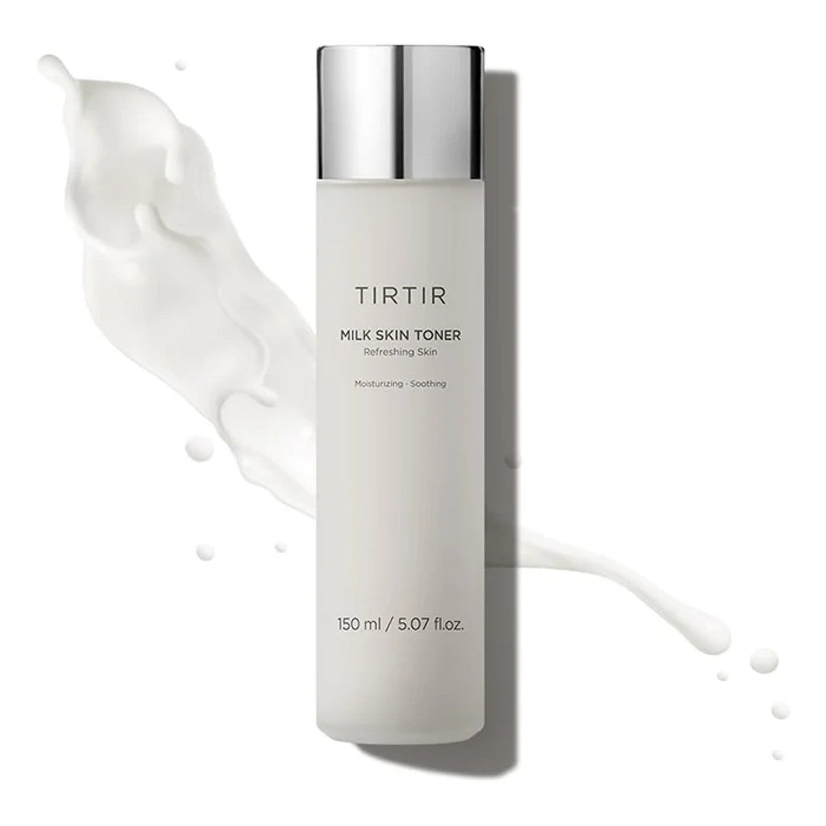 GlowNourish Toner - Rice Essence with Niacinamide for Radiant Ski-1