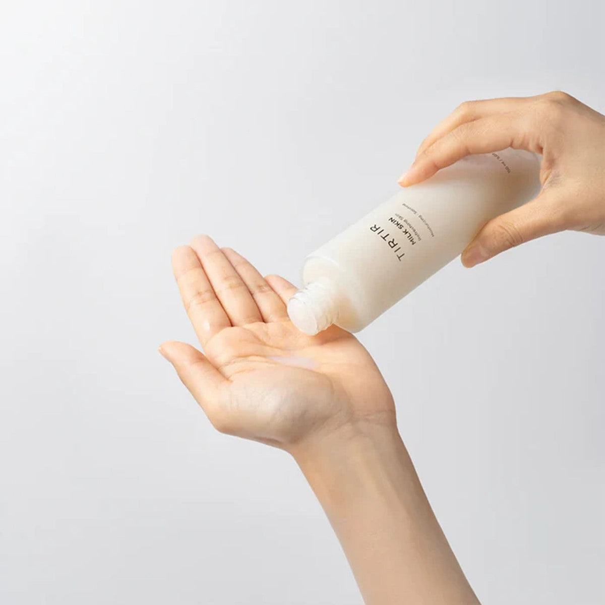 GlowNourish Toner - Rice Essence with Niacinamide for Radiant Ski-3