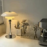 Table Lamp 0