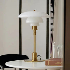 Table Lamp 1