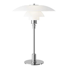 Table Lamp 2