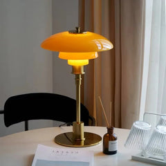 Table Lamp 3