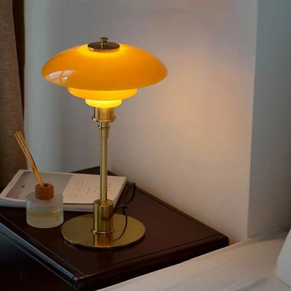 Table Lamp 4