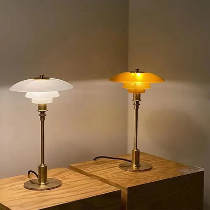 Table Lamp 5