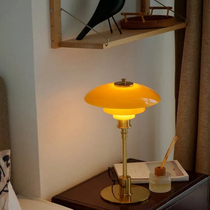 Table Lamp 6