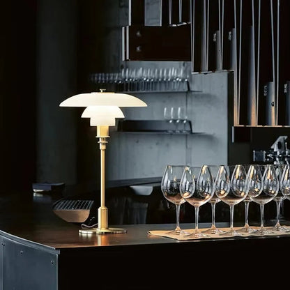 Table Lamp 7