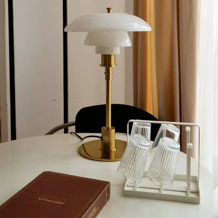 Table Lamp 8