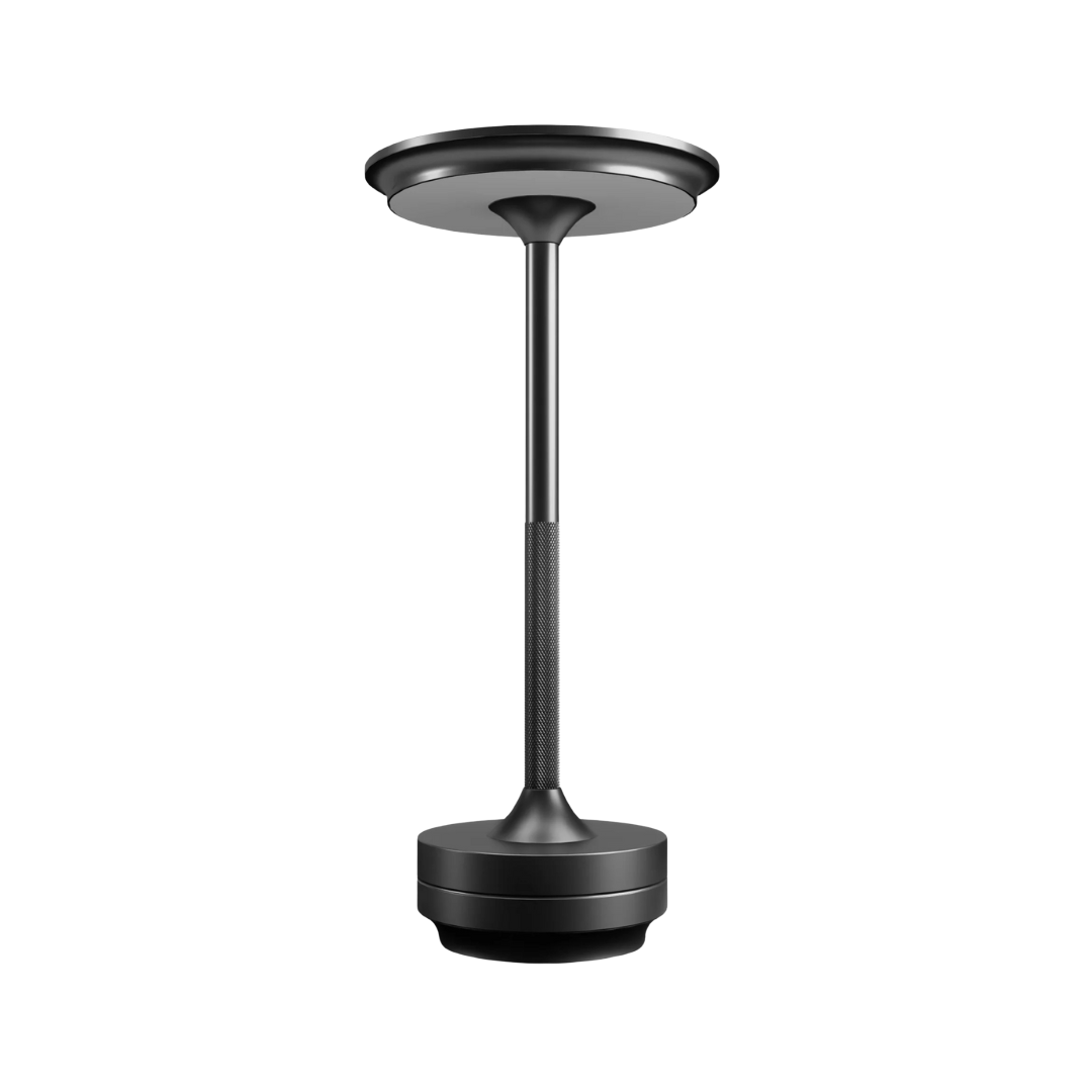 Tap-Retro table lamp 5