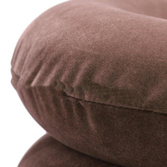 Three Layers Cervical Neck Traction Inflatable Pillow 3